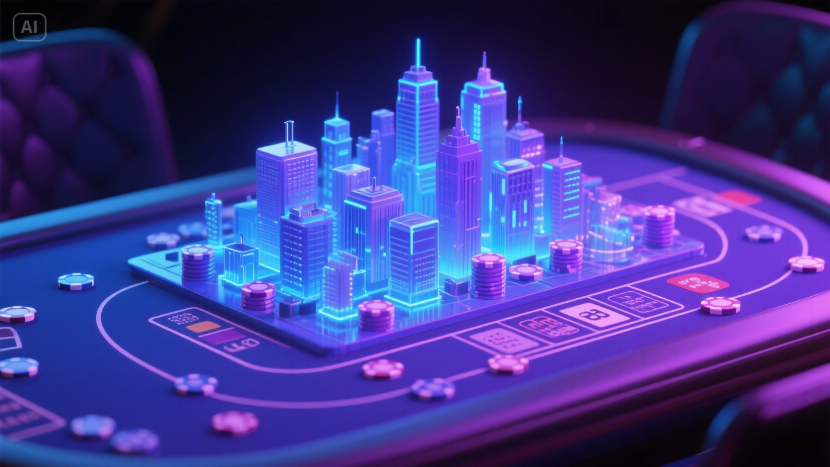 duelz gameMake your first deposit today and get 200% instantly! Pakistan’s players can enjoy world-class casino gaming and reliable PKR transactions.