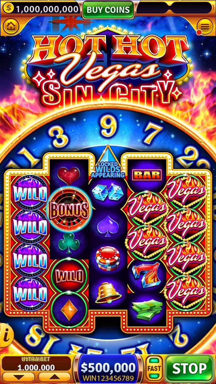 duelz game
