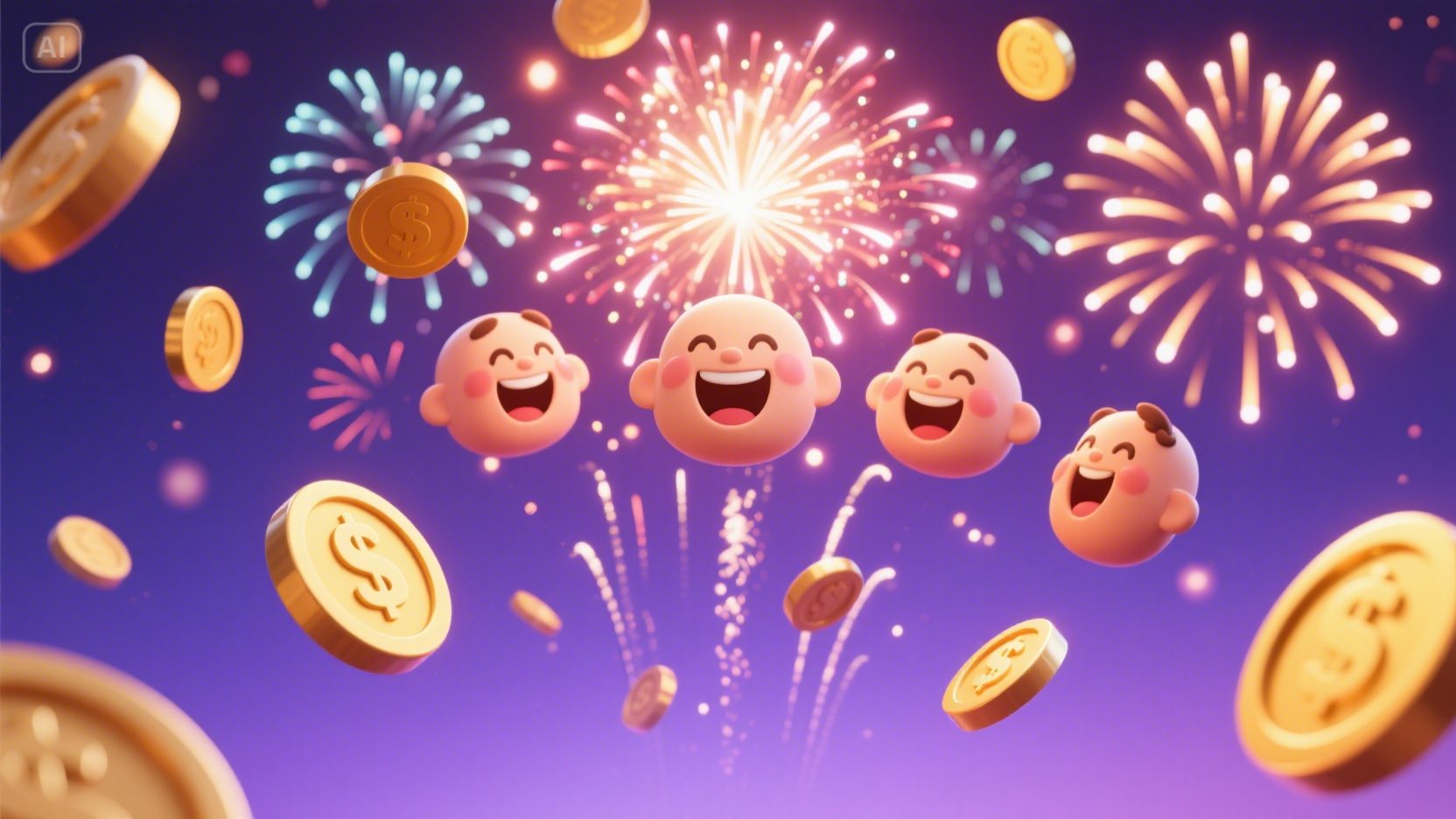 Casino duelz game desktop and mobile interfaces