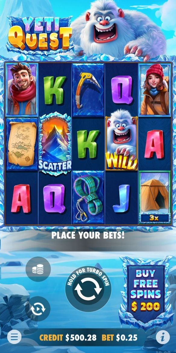duelz game game