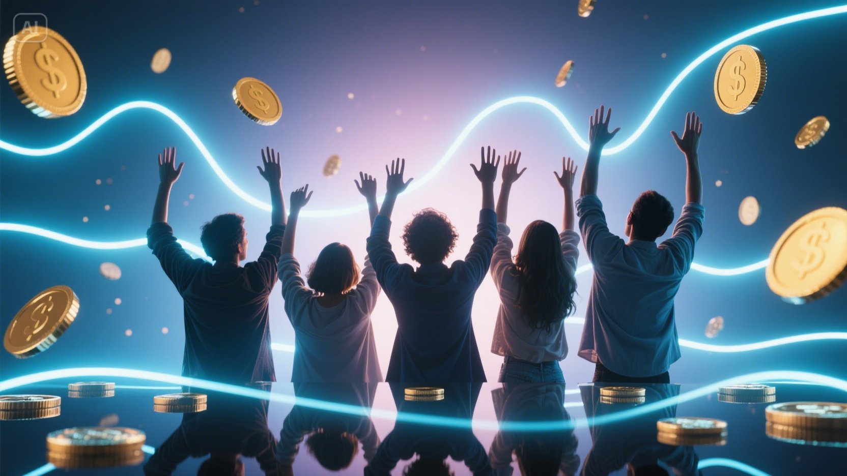 Registration at duelz game Casino