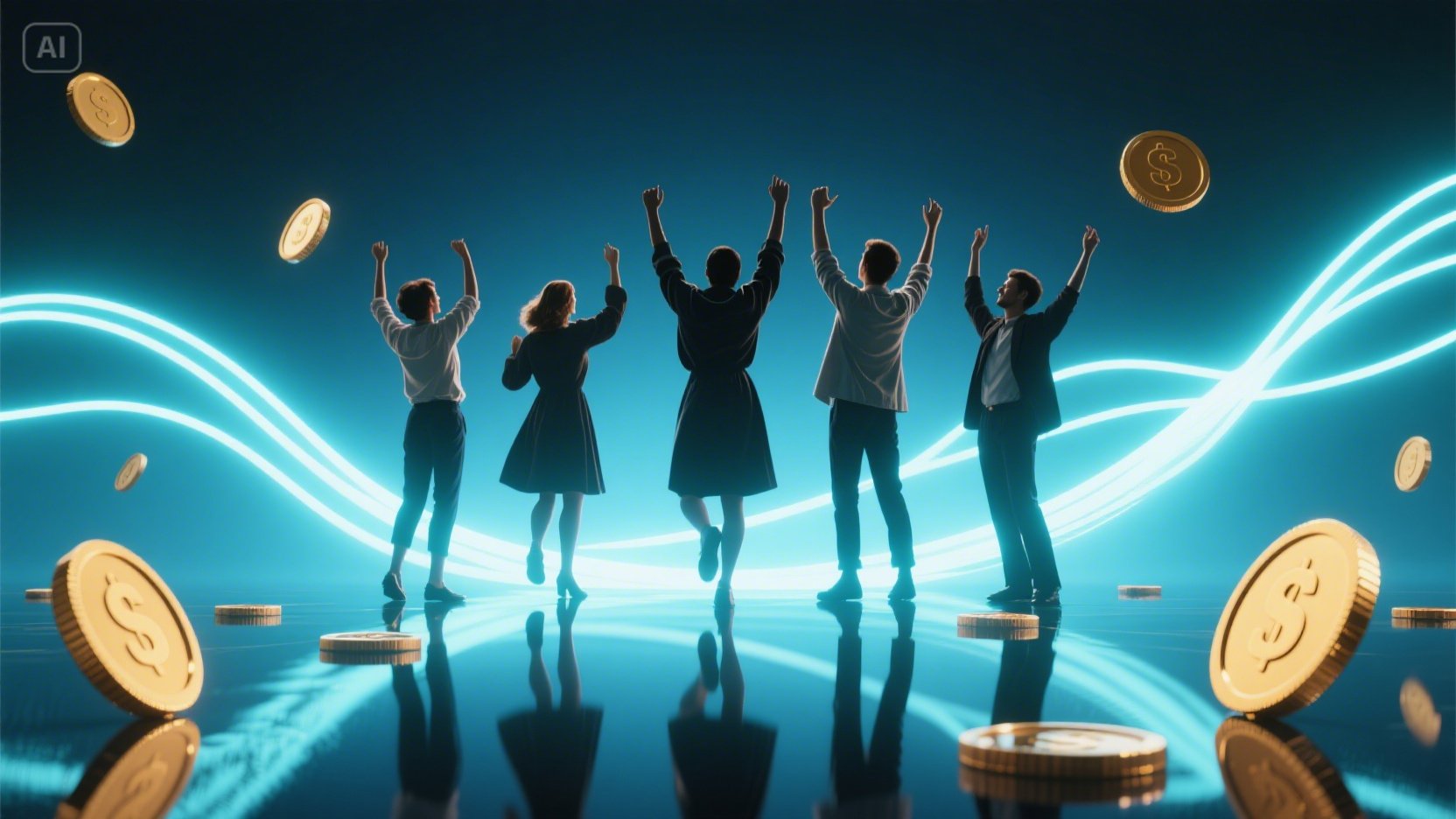 Casino duelz game desktop and mobile interfaces