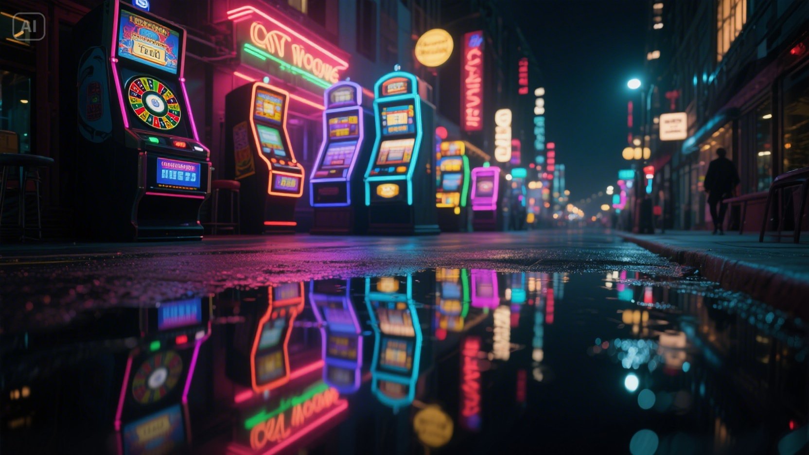 Registration at duelz game Casino