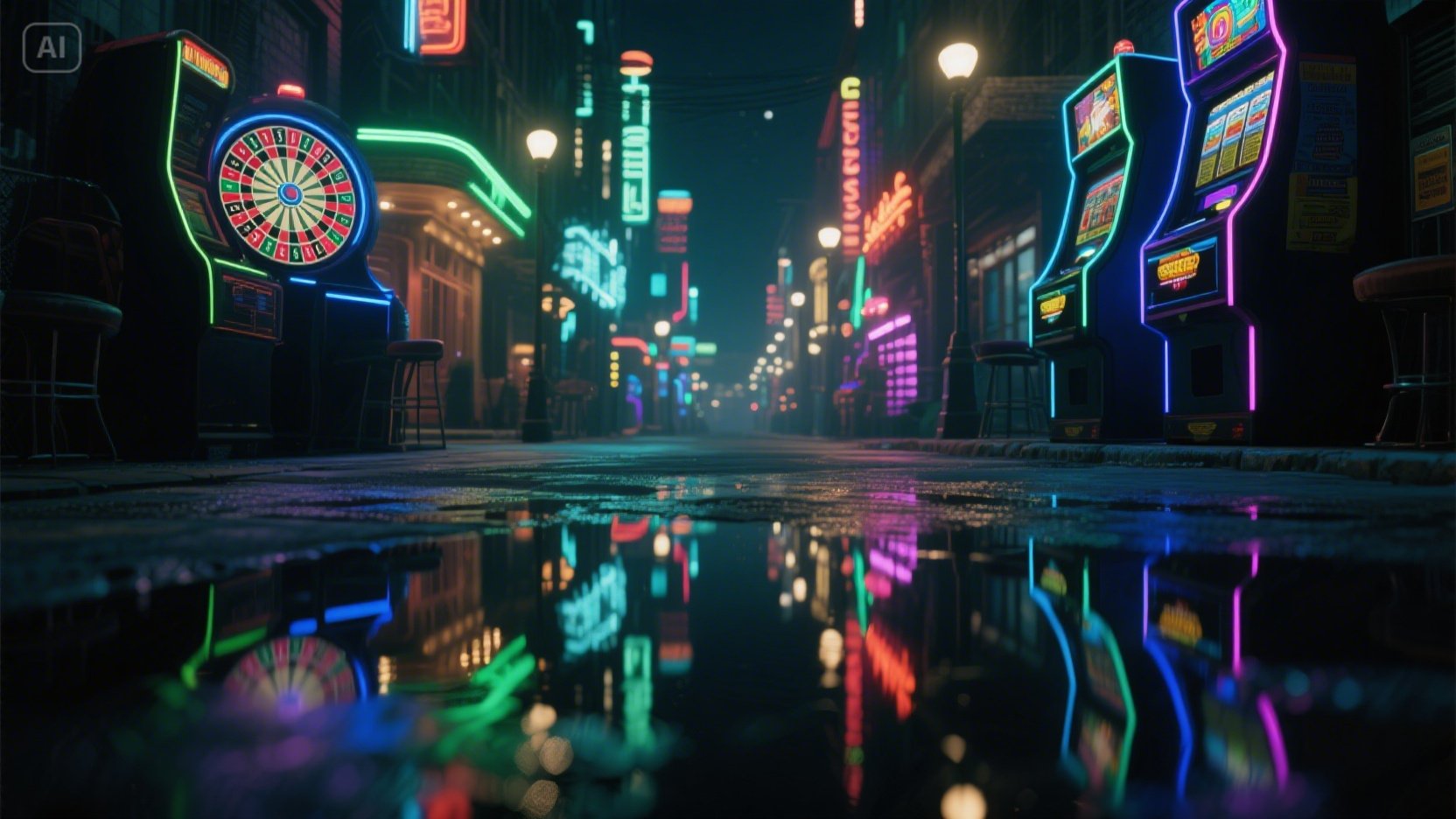 Registration at duelz game Casino