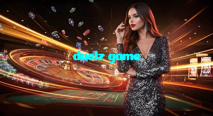 available types of duelz game bet including pre-match live express and system bets