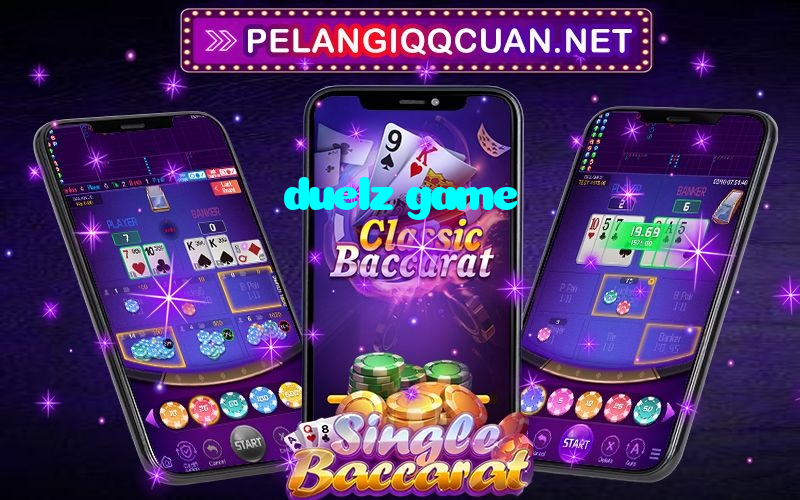 duelz game خوش آمدید بونس +600% پیشکش موبائل ایپ کے پروموشن سیکشن میں دکھائی دیتی ہے۔