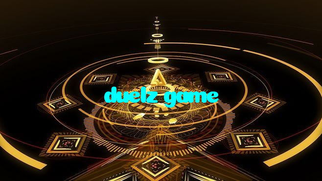 available types of duelz game bet including pre-match live express and system bets