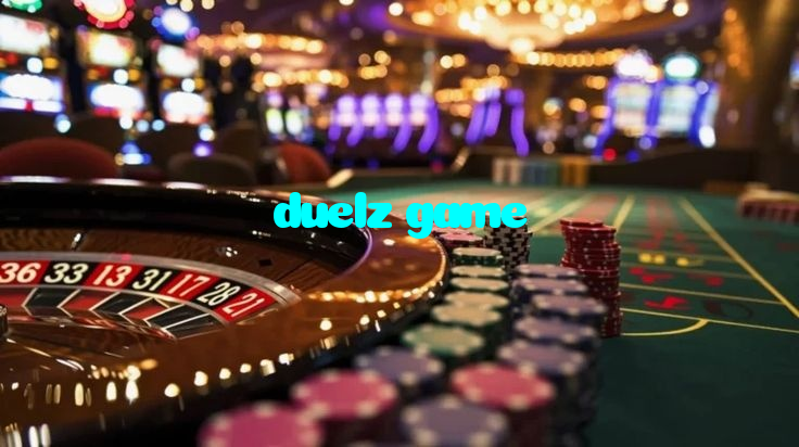 making first deposit on duelz game website using local payment methods in Pakistan