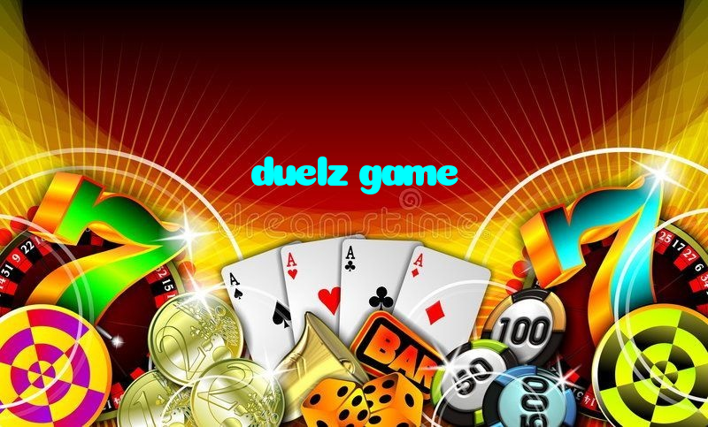 making first deposit on duelz game website using local payment methods in Pakistan