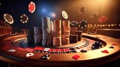 making first deposit on duelz game website using local payment methods in Pakistan