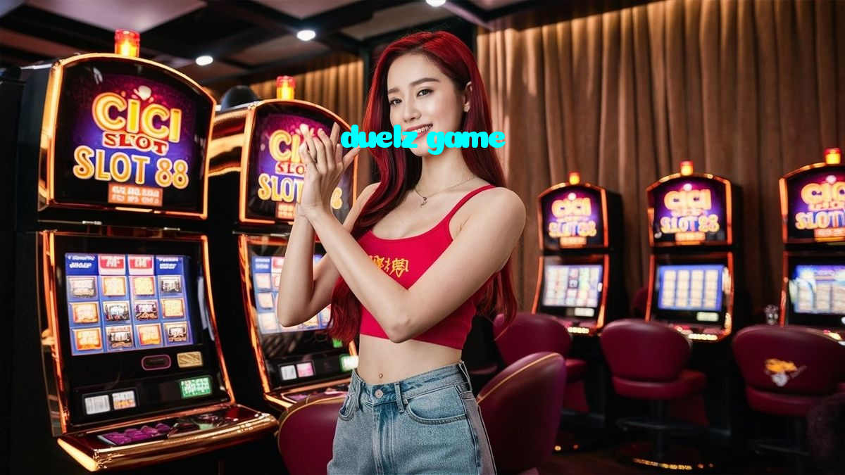 duelz game خوش آمدید بونس +600% پیشکش موبائل ایپ کے پروموشن سیکشن میں دکھائی دیتی ہے۔