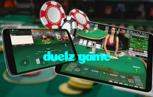 duelz game خوش آمدید بونس +600% پیشکش موبائل ایپ کے پروموشن سیکشن میں دکھائی دیتی ہے۔